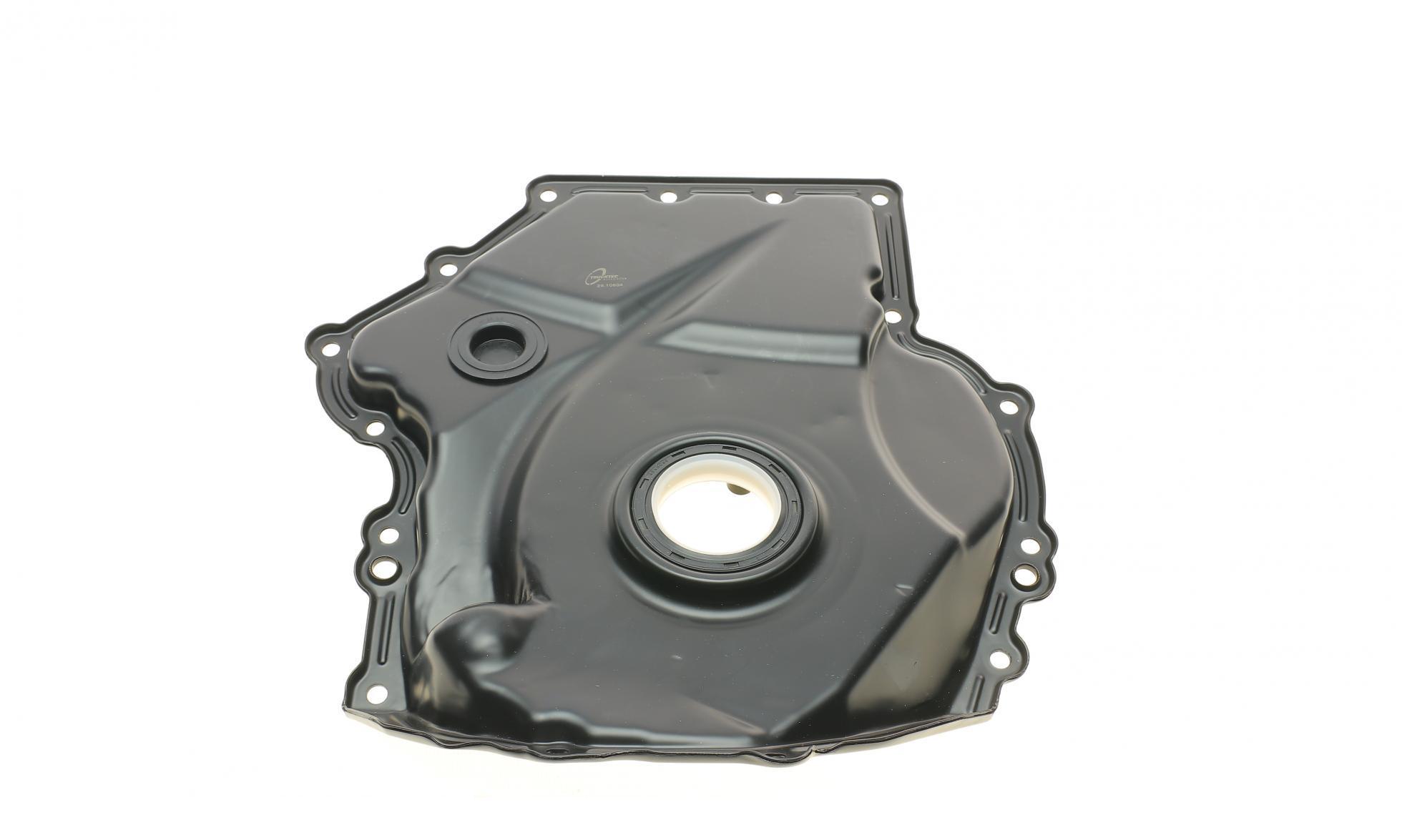 0712142 TRUCKTEC AUTOMOTIVE